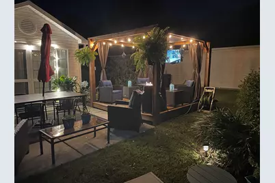 118 Wildflower Trail, Pawleys Island, SC 29585 - Photo 42