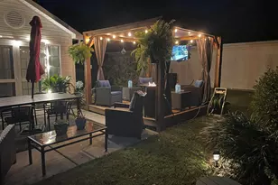 118 Wild Flower Trail, Pawleys Island, SC 29585 - Photo 42