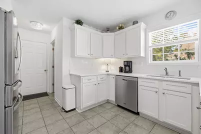 118 Wildflower Trail, Pawleys Island, SC 29585 - Photo 16