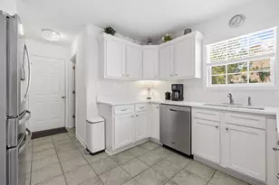 118 Wild Flower Trail, Pawleys Island, SC 29585 - Photo 16