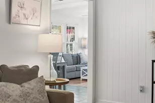 118 Wild Flower Trail, Pawleys Island, SC 29585 - Photo 20