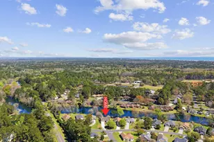 118 Wild Flower Trail, Pawleys Island, SC 29585 - Photo 50