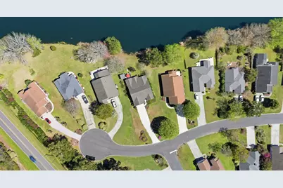 118 Wildflower Trail, Pawleys Island, SC 29585 - Photo 48