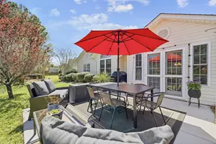 118 Wild Flower Trail, Pawleys Island, SC 29585 - Photo 40