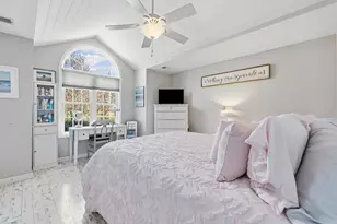 118 Wild Flower Trail, Pawleys Island, SC 29585 - Photo 30