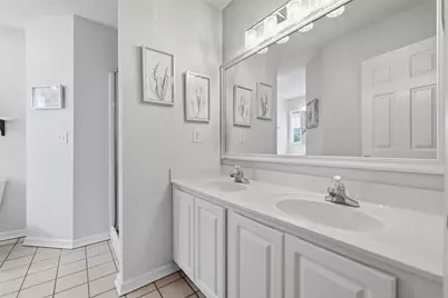 118 Wildflower Trail, Pawleys Island, SC 29585 - Photo 26