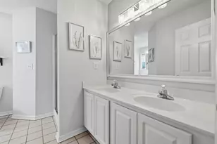 118 Wild Flower Trail, Pawleys Island, SC 29585 - Photo 26