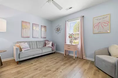 118 Wildflower Trail, Pawleys Island, SC 29585 - Photo 34