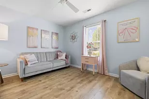 118 Wild Flower Trail, Pawleys Island, SC 29585 - Photo 34