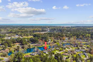 118 Wild Flower Trail, Pawleys Island, SC 29585 - Photo 2