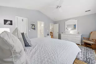 118 Wild Flower Trail, Pawleys Island, SC 29585 - Photo 24
