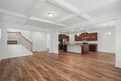 5207 Country Pine Dr., Myrtle Beach, SC 29579 - Photo 36