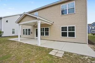 5207 Country Pine Dr, Myrtle Beach, SC 29579 - Photo 16