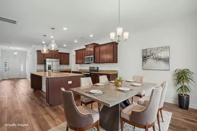 5207 Country Pine Dr., Myrtle Beach, SC 29579 - Photo 6