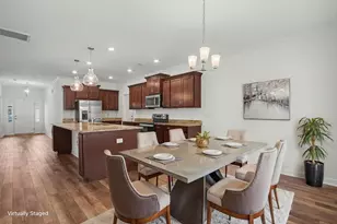 5207 Country Pine Dr, Myrtle Beach, SC 29579 - Photo 6