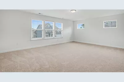 5207 Country Pine Dr., Myrtle Beach, SC 29579 - Photo 50