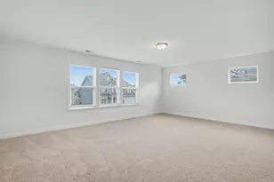 5207 Country Pine Dr, Myrtle Beach, SC 29579 - Photo 50