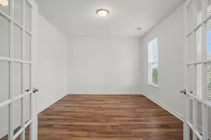 5207 Country Pine Dr, Myrtle Beach, SC 29579 - Photo 32