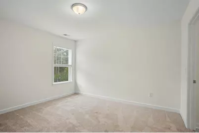 5207 Country Pine Dr., Myrtle Beach, SC 29579 - Photo 62