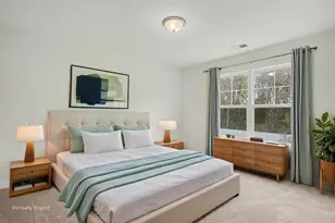 5207 Country Pine Dr, Myrtle Beach, SC 29579 - Photo 10