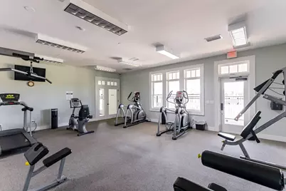 5207 Country Pine Dr., Myrtle Beach, SC 29579 - Photo 26