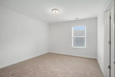 5207 Country Pine Dr., Myrtle Beach, SC 29579 - Photo 54