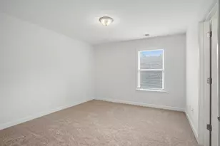 5207 Country Pine Dr, Myrtle Beach, SC 29579 - Photo 54