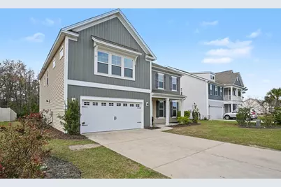 5207 Country Pine Dr., Myrtle Beach, SC 29579 - Photo 20