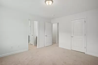 5207 Country Pine Dr., Myrtle Beach, SC 29579 - Photo 58