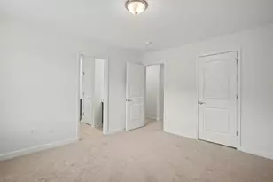 5207 Country Pine Dr, Myrtle Beach, SC 29579 - Photo 58