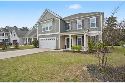 5207 Country Pine Dr., Myrtle Beach, SC 29579 - Photo 2