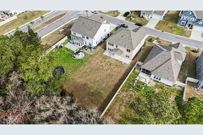 5207 Country Pine Dr., Myrtle Beach, SC 29579 - Photo 18