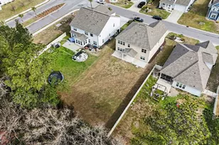 5207 Country Pine Dr, Myrtle Beach, SC 29579 - Photo 18