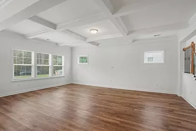 5207 Country Pine Dr., Myrtle Beach, SC 29579 - Photo 34