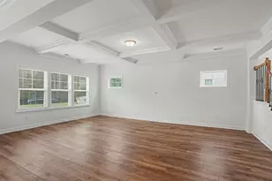 5207 Country Pine Dr, Myrtle Beach, SC 29579 - Photo 34