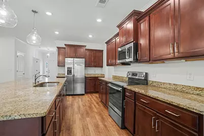 5207 Country Pine Dr., Myrtle Beach, SC 29579 - Photo 40