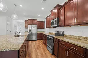 5207 Country Pine Dr, Myrtle Beach, SC 29579 - Photo 40