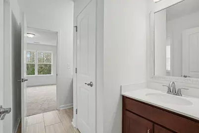 5207 Country Pine Dr., Myrtle Beach, SC 29579 - Photo 60