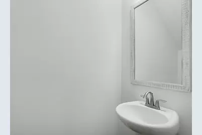 5207 Country Pine Dr., Myrtle Beach, SC 29579 - Photo 46