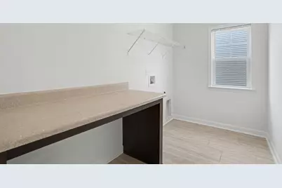 5207 Country Pine Dr., Myrtle Beach, SC 29579 - Photo 48