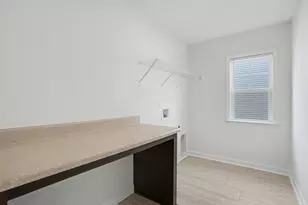 5207 Country Pine Dr, Myrtle Beach, SC 29579 - Photo 48