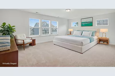 5207 Country Pine Dr., Myrtle Beach, SC 29579 - Photo 8