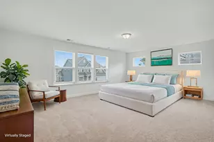 5207 Country Pine Dr, Myrtle Beach, SC 29579 - Photo 8