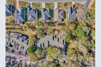 48 Twelve Oaks Dr. #4, Pawleys Island, SC 29585 - Photo 38