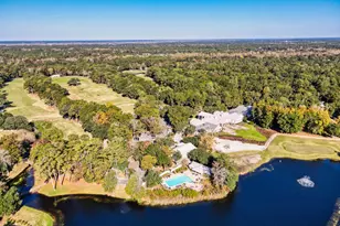 48 12 Oaks Dr, Pawleys Island, SC 29585 - Photo 42