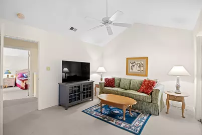 48 Twelve Oaks Dr. #4, Pawleys Island, SC 29585 - Photo 22