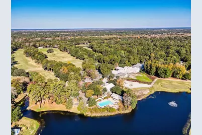 48 Twelve Oaks Dr. #4, Pawleys Island, SC 29585 - Photo 42