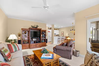 48 Twelve Oaks Dr. #4, Pawleys Island, SC 29585 - Photo 12