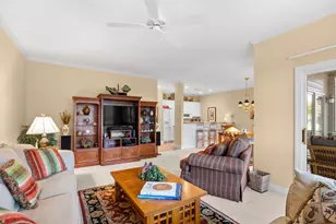 48 12 Oaks Dr, Pawleys Island, SC 29585 - Photo 12