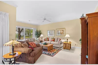 48 Twelve Oaks Dr. #4, Pawleys Island, SC 29585 - Photo 14